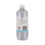 Alcohol ketonatus 70% 1 litr