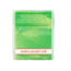 Eucalyptus 23 Gramm