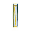 Duodent Toothbrush medium 1 Piece