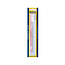 Duodent Toothbrush medium 1 Piece