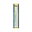 Duodent Toothbrush medium 1 Piece