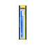 Duodent Medium Toothbrush 1 Piece