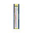 Duodent Toothbrush soft 1 Piece