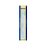 Duodent Toothbrush soft 1 Piece