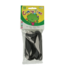 Candy Tree Regaliz en tiras sin gluten bio 100 gramos