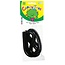 Candy Tree Stringhe di Liquirizia Senza Glutine Bio 75 Grammi
