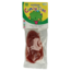 Erdbeerschnüre bio 75 Gramm