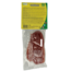 Erdbeerschnüre bio 75 Gramm