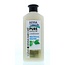 Après-shampooing Henna Cure&Care pur sans parabènes neutre 400 ml