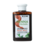 Shampoo Pure Rot 400 ml