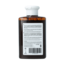 Shampoo Pure Rot 400 ml
