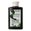 Shampoo pure black 400 Millilitres