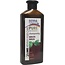 Henna Cure&Care Shampoo Pure Brown 400 Millilitre