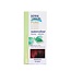 Henna Cure&Care Watercolour rouge vin 5 g