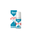 Odorex Extra Dry Depper 50 mililitros