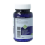 Vitamina D3 5 mcg / 200 UI 240 Compresse