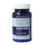 Vitamina D3 5 mcg / 200 UI 240 Compresse