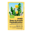 Té de diente de león bio 15 bolsitas