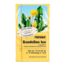 Té de diente de león bio 15 bolsitas