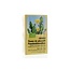Dandelion tea organic 15 bags