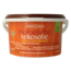 Aceite de coco virgen extra bio 2220 mililitros