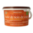 Kokosöl extra virgin bio 2220 Milliliter