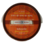 Kokosöl extra virgin bio 2220 Milliliter