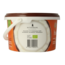 Aceite de coco virgen extra bio 2220 mililitros