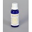 Vita Syntheses quantenbron +8 30 millilitres
