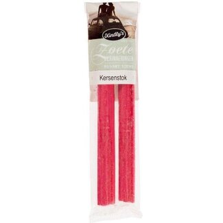 Kindly's Kindly's Cherry Sticks 2 Pack