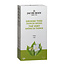 Thé vert au jasmin 20 sachets