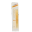 Modifast Proteine shape bar chocolate negro y blanco 6x31g 1 unidad
