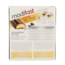 Modifast Proteine shape bar chocolate negro y blanco 6x31g 1 unidad
