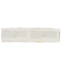Modifast Proteine shape bar chocolate negro y blanco 6x31g 1 unidad