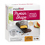 Modifast Barretta Proteica Shape Arancia 6x31g (1 Confezione)