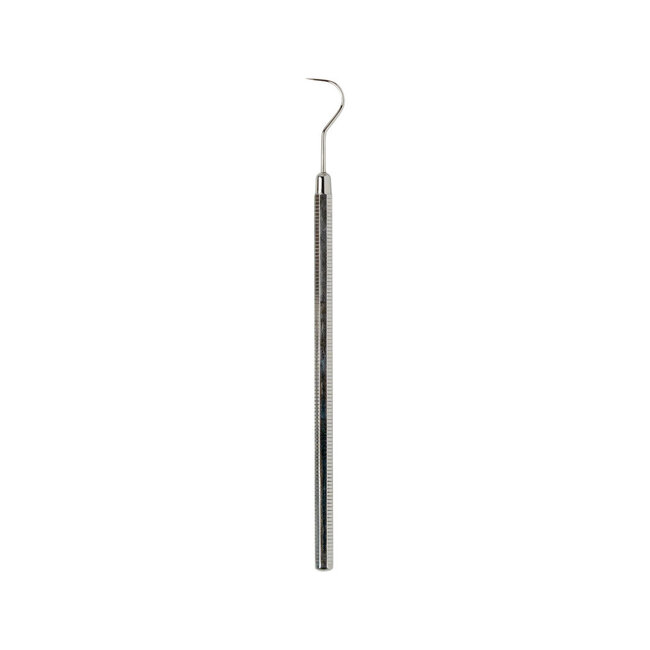 Sonde Zahnarzthäkchen 1 Stück
