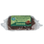 TerraSana Pan de espelta germinada natural bio 400 Gramos