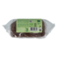 TerraSana Pan de espelta germinada natural bio 400 Gramos