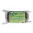 Pan de espelta germinada natural bio TerraSana 400 gramos