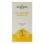 Goldenrod Tea 20 Bags