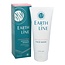 Earth Line Maschera viso intensa al tè bianco effetto lifting 100 Millilitri