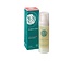 Sérum reparador intenso White Tea Lift 30 ml