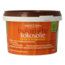 Organic extra virgin coconut oil 500 Millilitres