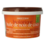 Organic extra virgin coconut oil 500 Millilitres