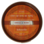 Aceite de coco virgen extra bio 500 mililitros
