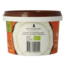 Aceite de coco virgen extra bio 500 mililitros