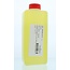 Olio di Semi d'Uva Jacob Hooy 1 Litro
