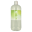 Chi Tea Tree Hand- & Körper-Schaumwaschlotion Nachfüllpackung 1 Liter