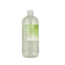 Chi Tea Tree Hand- & Körper-Schaumwaschlotion Nachfüllpackung 1 Liter