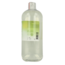 Chi Tea Tree Recharge Mousse Lavante Mains & Corps 1 Litre